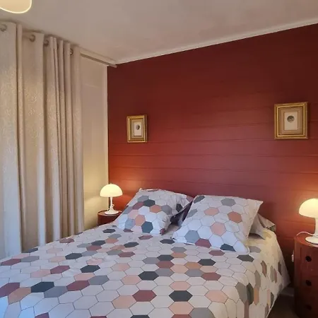 Apartment Le Tourny-studio Cosy Avec Ascenseur- - Coeur Cite Medievale *