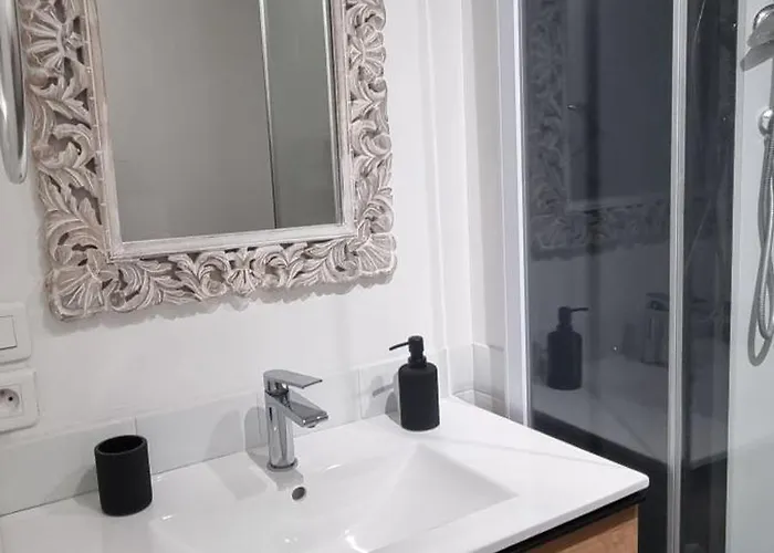 Appartamento Cosy - Coeur Cité Médiévale Sarlat